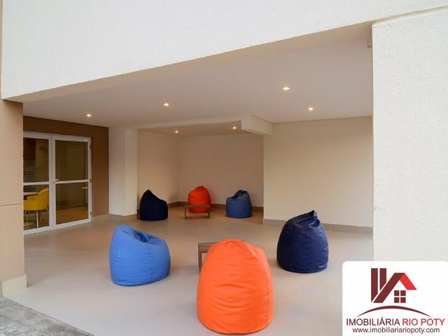 Oportunidade Like teresina/apt pronto p/ morar - Foto 10