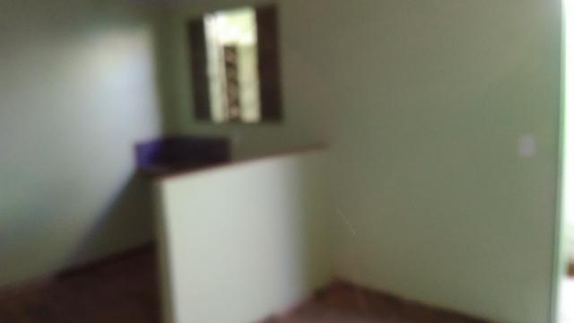 Aluga-se Casas, Q. 09 G, Sobradinho/DF - Foto 11