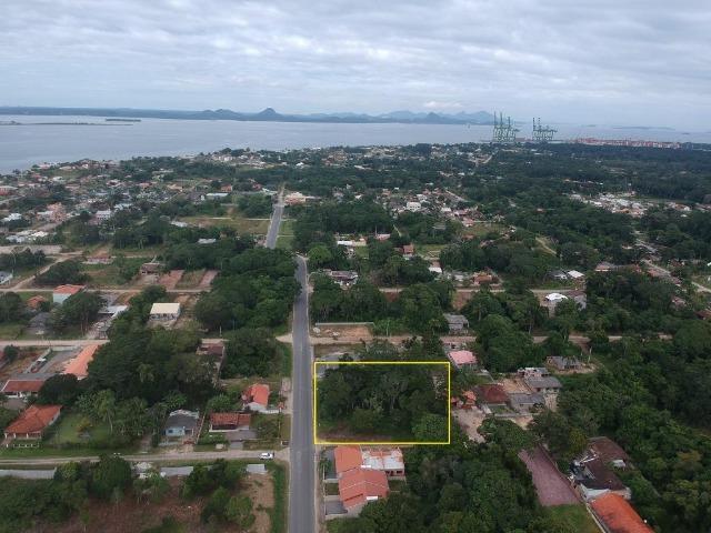 Terreno em Itapoá - Foto 5