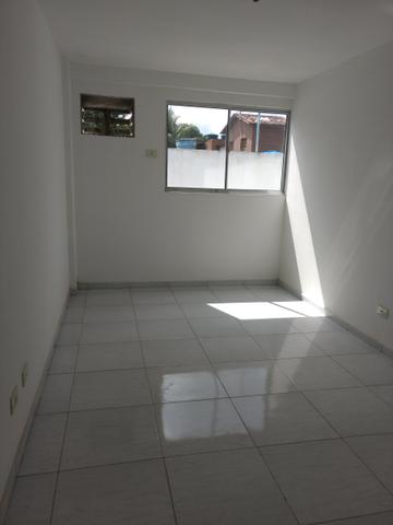 Apartamento excelente (residencial bonança) ótima localização - Foto 9