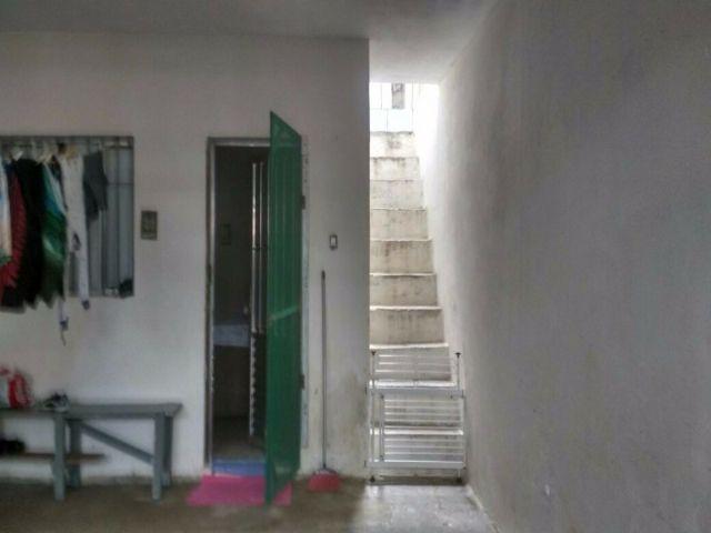 2 casas por 120 mil reais na praia Lucimar - Foto 9