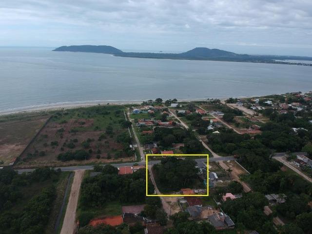 Terreno em Itapoá - Foto 2