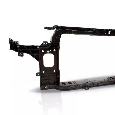 Painel Frontal Cerato 2013 2014 2015 2016 - Foto 5