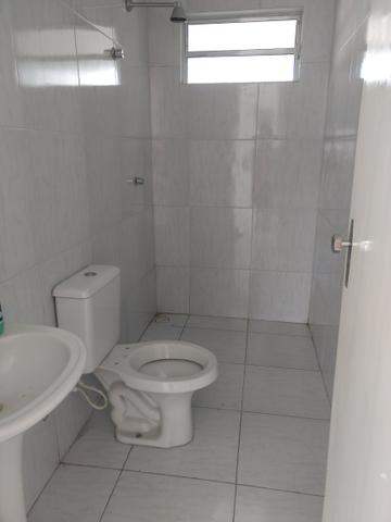 Apartamento excelente (residencial bonança) ótima localização - Foto 13