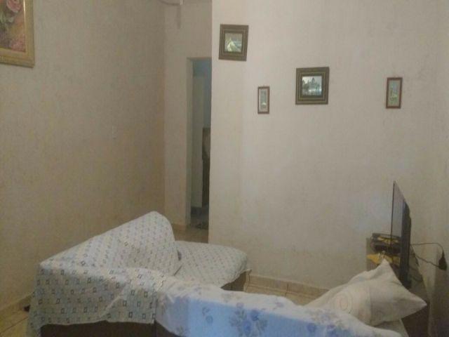 2 casas por 120 mil reais na praia Lucimar - Foto 7