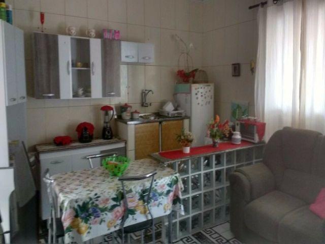 2 casas por 120 mil reais na praia Lucimar - Foto 10