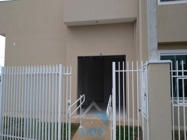 Estamos abertos para negociar!!!! sala comercial podendo no rio bonito - Foto 2