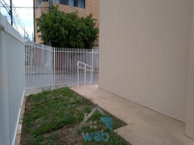 Estamos abertos para negociar!!!! sala comercial podendo no rio bonito - Foto 4