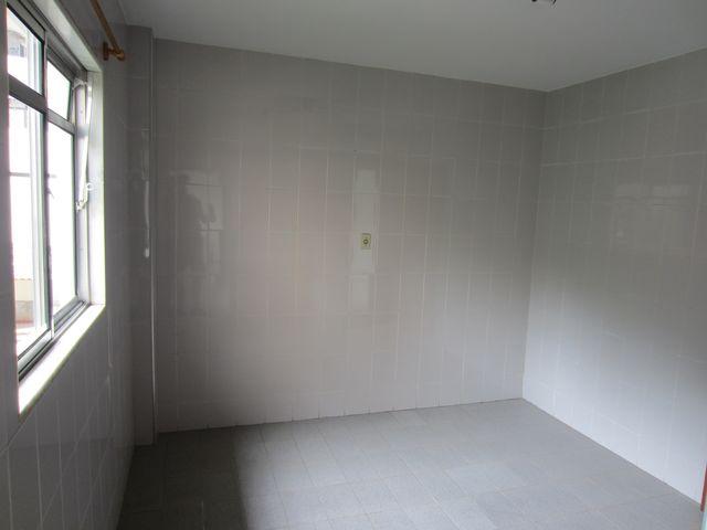Apartamento no Centro - Foto 3