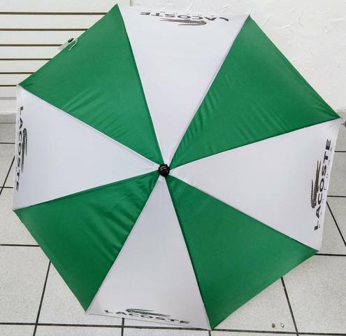 umbrella oakley lacoste de