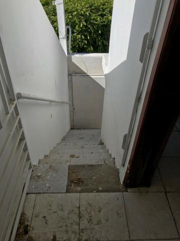Casa excepcional em Juazeiro! - Foto 3