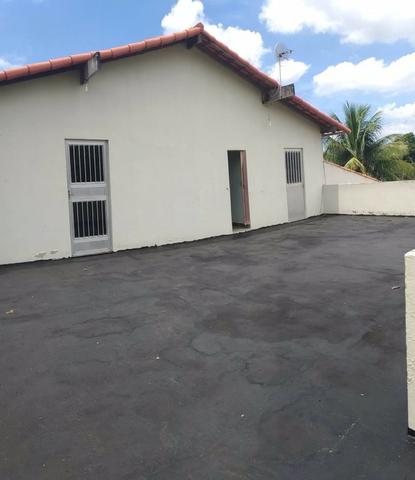 Sítio no Rio da Prata - Piscina, Quadra e Muito Mais - Foto 19
