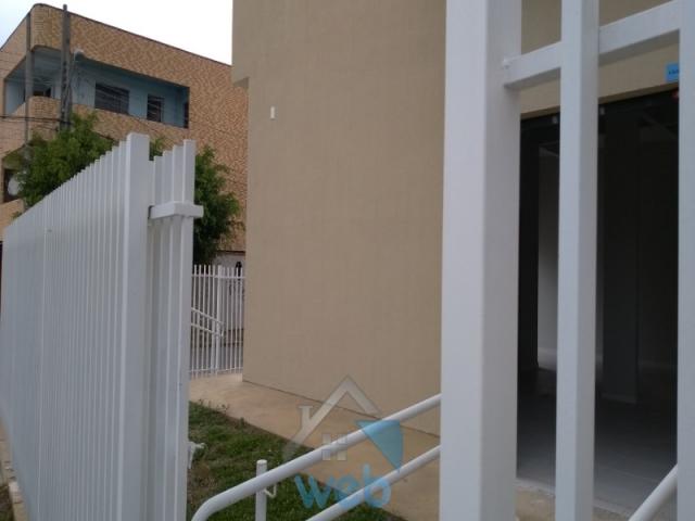 Estamos abertos para negociar!!!! sala comercial podendo no rio bonito - Foto 3