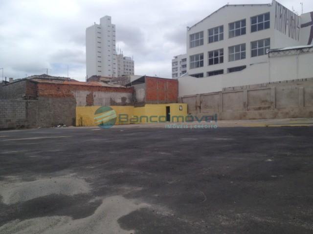 Terreno para alugar em Centro, Campinas cod:TE00353 - Foto 16