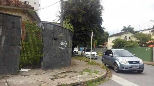 Casa à venda em casa forte, contato whatsapp inacio * código ca0200 - Foto 10