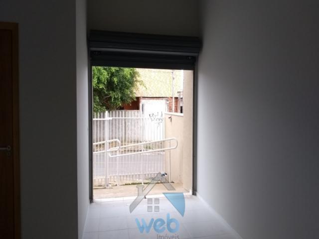 Estamos abertos para negociar!!!! sala comercial podendo no rio bonito - Foto 16