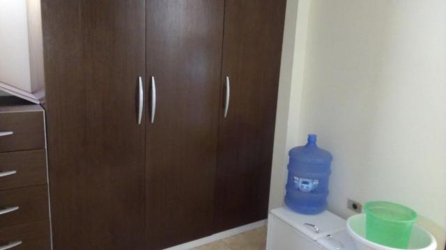 Apartamento com 2 dormitórios à venda, 72 m² por r$ 320.000,00 - jardim atlântico - olinda - Foto 17