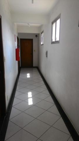 SALA COMERCIAL DE 40M² NO BARRO PRETO - COM GARAGEM - Foto 6