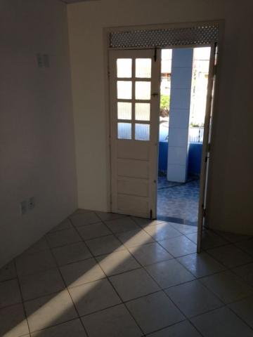 Casa de condomínio à venda com 3 dormitórios em Stella maris, Salvador cod:27-IM273348 - Foto 6