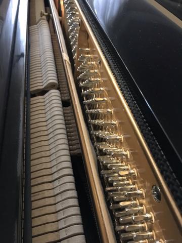 Piano de armário palatino - Foto 6