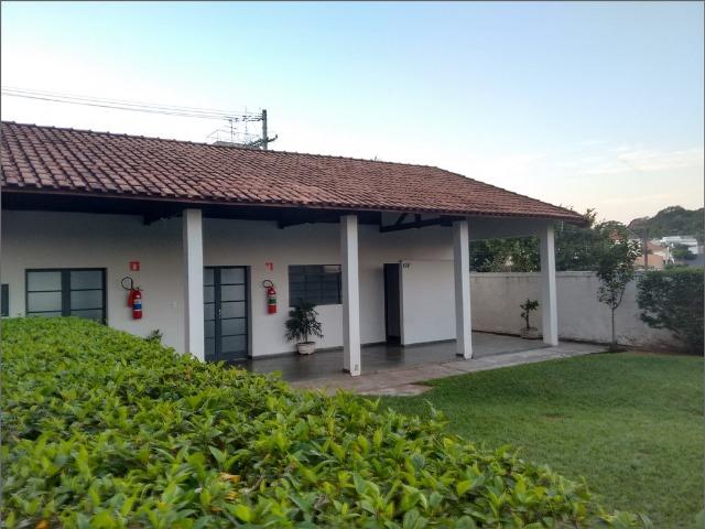 Residencial Paineiras Birigui - Foto 20