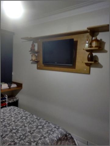 Residencial Paineiras Birigui - Foto 14