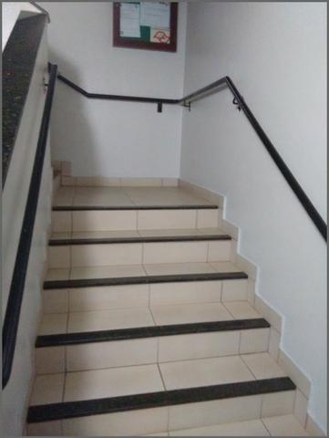 Residencial Paineiras Birigui - Foto 17
