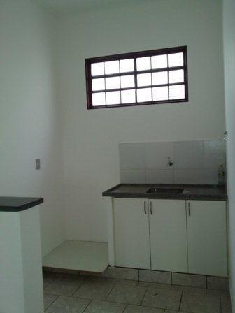 Escritório para alugar em Campos eliseos, Ribeirao preto cod:L3196 - Foto 3