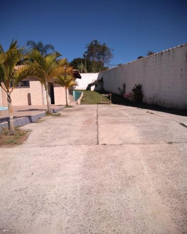 Colônia do piagui chácara com piscina - Foto 14