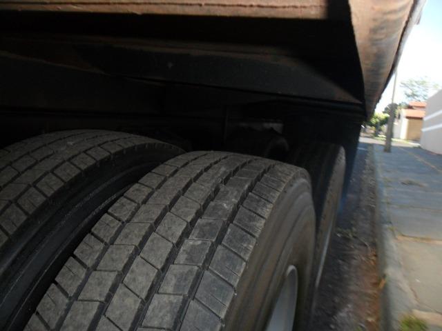 Vw 24250 bau - Foto 12