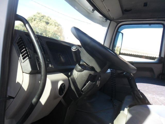Vw 24250 bau - Foto 15