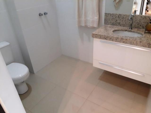 Apartamento Urgente 2 quartos -Terra Mundi Cascavel - Foto 10