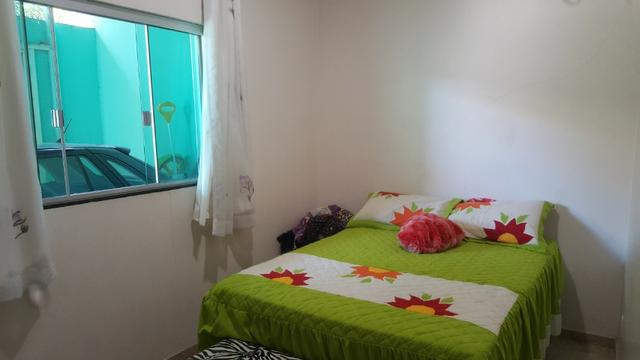 Maravilhosa Casa 3 Qtos, Suite, Residencial Oeste - Foto 10