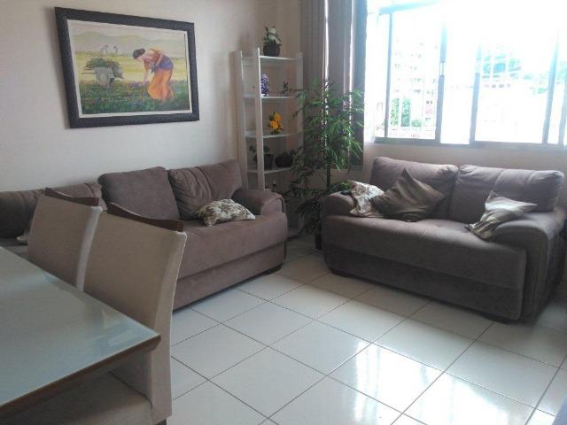Cachambi - Rua São Gabriel Apartamento 2 quartos Todo Reformado Vaga JBCH28841 - Foto 4