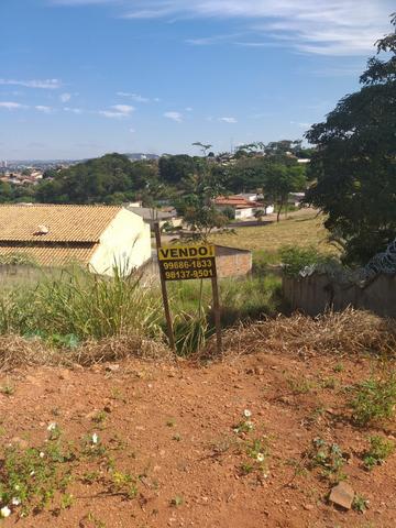 Lote Gentil Meireles parte Alta - Foto 3
