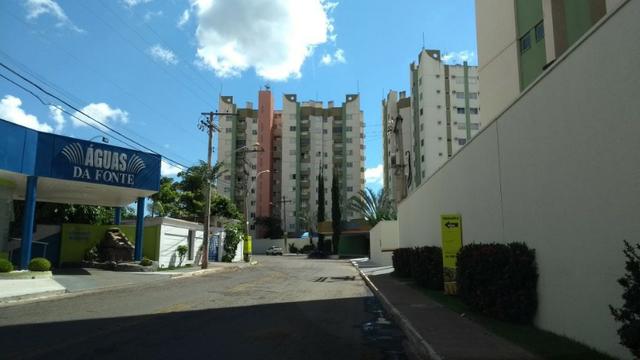 Terreno comercial em Caldas Novas - Foto 4