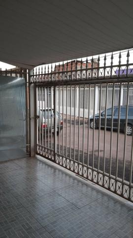 Casa QNL18 Taguatinga 02 quartos Aceita Financiamento Bancario - Foto 10