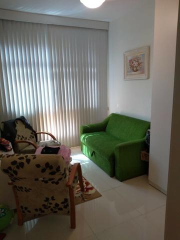 Apartamento 3 qtos, 100 m2 Rua Jaime Ovale, Jardim Guanabara, Imperdível!! - Foto 10