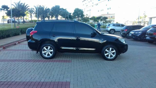 Rav 4 4x4 - Foto 4