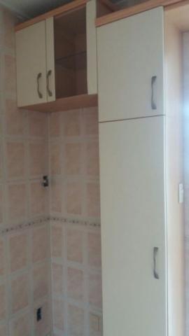 Apartamento Jardim Aeroporto 2 quartos - 4 andar pego carro - Foto 6