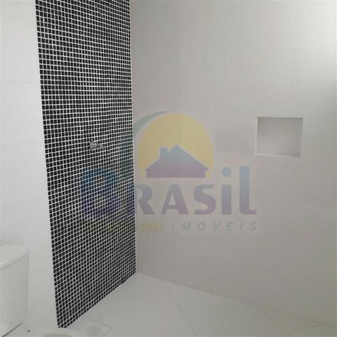 Apartamento de 3 quartos, no Bairro Campo Alegre - Foto 19