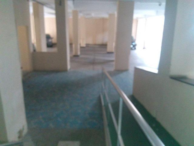 Cachambi - Rua São Gabriel Apartamento 2 quartos Todo Reformado Vaga JBCH28841 - Foto 18