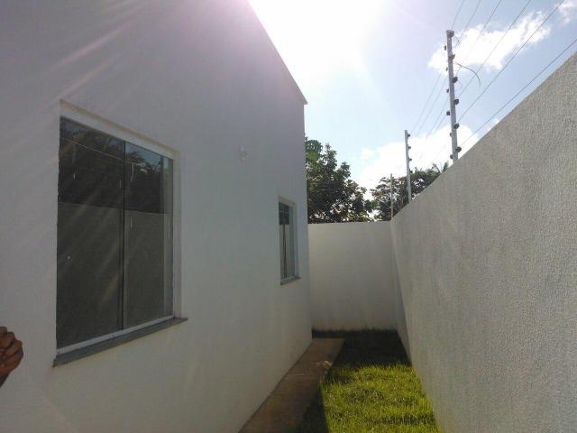 Aluga-se casa Altos do Jaguarema, Araçagy - Foto 5