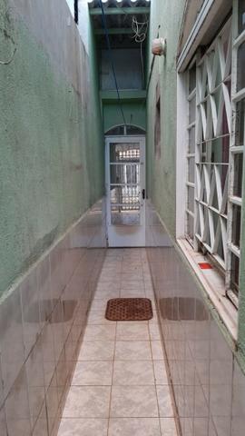 Casa QNL18 Taguatinga 02 quartos Aceita Financiamento Bancario - Foto 18