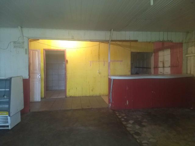 Aluga-se ponto comercial no centro de Rio Branco - Foto 2