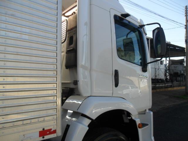 Vw 24250 bau - Foto 6