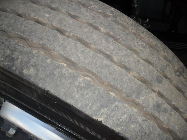 Vw 24250 bau - Foto 5