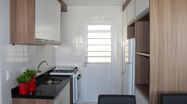 Casas de 3 quartos, - Pertinho do Centro - Prontas para morar!! - Foto 9