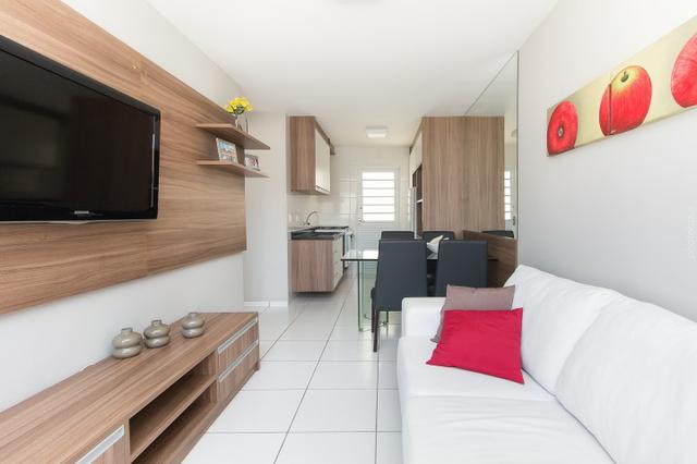 Casas de 3 quartos, - Pertinho do Centro - Prontas para morar!! - Foto 2