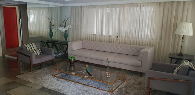 No Melhor da Aldeota - Foto 7